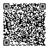 高雄楠梓區鐵皮廠房廠房廠辦工業用地-QR CODE
