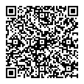 高雄楠梓區鐵皮廠房廠房廠辦工業用地-QR CODE