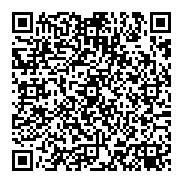 高雄楠梓台積電台17透天店面透天投資收租開發出售-QR CODE
