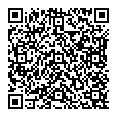高雄楠梓台積電天車店面廠房-QR CODE
