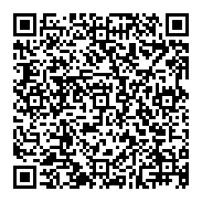 高雄楠梓台積電專區住宅大廈大樓後勁捷運站-QR CODE
