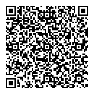 高雄楠梓台積電高雄大學建地建商建案土地店面投資開發出租-QR CODE