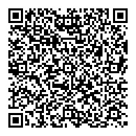 高雄楠梓台積電高雄大學建地建商建案土地店面投資開發出租-QR CODE
