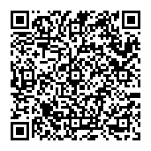 高雄楠梓大學特區精品兩房溫馨宅-QR CODE