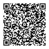 高雄楠梓大社仁武鳥松廠房土地售租-QR CODE