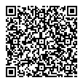 高雄楠梓大社仁武鳥松廠房土地售租-QR CODE