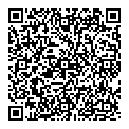 高雄楠梓岡山大社燕巢土地工業廠房買賣租賃-QR CODE