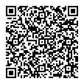 高雄楠梓左營房屋文藻三房平車大樓-QR CODE