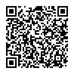 高雄楠梓建地-QR CODE