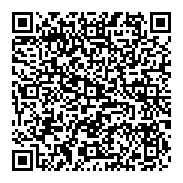 高雄楠梓後勁中油橋科台積電土地建地投資開發出售-QR CODE