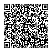 高雄楠梓整層出租楠梓四房出租-QR CODE