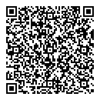 高雄楠梓日月光台積電透天店面收租投資置產通膨開發出售-QR CODE