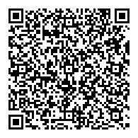 高雄楠梓日月光台積電透天店面收租投資置產通膨開發出售-QR CODE