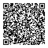 高雄楠梓楠梓高科大學區6年新大樓住商姚語宸-QR CODE