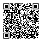高雄楠梓樓店-QR CODE