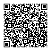 高雄楠梓法拍屋興西路悅讀文華-QR CODE