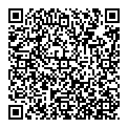 高雄楠梓法拍屋裕昌街四季香頌右昌國中小德民黃昏市場-QR CODE