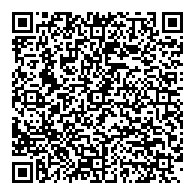 高雄楠梓法拍屋高雄大學別墅援中國小藍田公園濕地公園萬家福-QR CODE