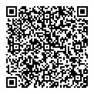高雄楠梓都會公園投資收租學舍全棟透天包租置產-QR CODE