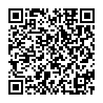 高雄楠梓-QR CODE