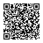 高雄楠梓-QR CODE