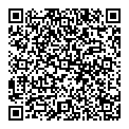 高雄橋科園區S廊帶近交流道大高雄工業國廠辦住合一-QR CODE