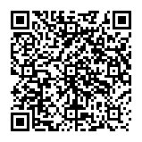 高雄橋頭倉儲廠房-QR CODE