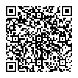 高雄橋頭倉庫廠房-QR CODE