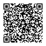 高雄橋頭優質農地-QR CODE