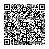 高雄橋頭兩房平車-QR CODE