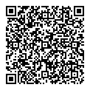 高雄橋頭區家樂福透天國立高雄大學都會公園捷運後勁站-QR CODE