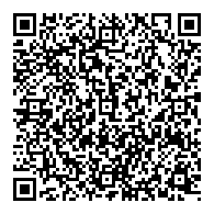 高雄橋頭區家樂福透天法拍屋代標法拍屋網站法拍屋公告查詢捷運後-QR CODE