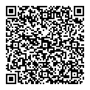 高雄橋頭區工業地土地工業用地高雄土地高雄工業地-QR CODE