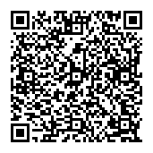高雄橋頭區建地土地高雄土地高雄建地-QR CODE