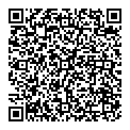 高雄橋頭區車站美寓高雄都會公園橋頭老街市場高雄科大-QR CODE