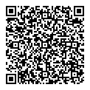 高雄橋頭區車站美寓高雄都會公園橋頭老街市場高雄科大-QR CODE