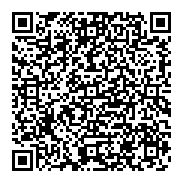 高雄橋頭區輕屋齡美廈自由黃昏市場福山公園高鐵左營-QR CODE