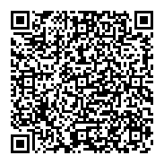 高雄橋頭區輕屋齡美廈自由黃昏市場福山公園高鐵左營-QR CODE