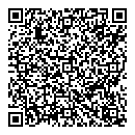 高雄橋頭區都會公園樓店國立高雄大學橋頭老街市場楠梓車站-QR CODE