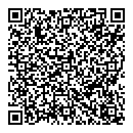 高雄橋頭區都會公園樓店國立高雄大學橋頭老街市場楠梓車站-QR CODE