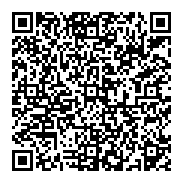 高雄橋頭區鐵皮廠房廠房廠辦工業用地合法廠房附天車-QR CODE
