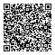 高雄橋頭區鐵皮廠房廠房廠辦工業用地合法廠房附天車-QR CODE