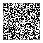 高雄橋頭區鐵皮廠房廠房廠辦工業用地附天車-QR CODE