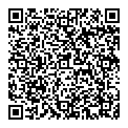 高雄橋頭區鐵皮廠房廠房廠辦工業用地附天車-QR CODE