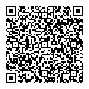 高雄橋頭區鐵皮廠房廠房廠辦工業用地附天車-QR CODE