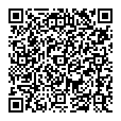 高雄橋頭區鐵皮廠房廠房廠辦工業用地-QR CODE