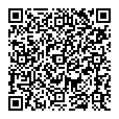 高雄橋頭區鐵皮廠房廠房廠辦工業用地-QR CODE