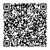高雄橋頭區RC廠房廠房廠辦工業用地-QR CODE