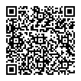 高雄橋頭四房平車-QR CODE