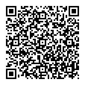 高雄橋頭大坪數大路邊倉庫廠房-QR CODE